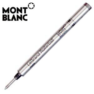 MONTBLANC（モンブラン） ボールペン 替芯 ジャイアント レフィル 替芯