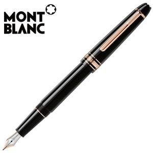 MONTBLANC（筆記具、時計） モンブラン 万年筆 106511（132462） マイ