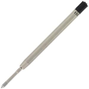 ヤード オ レッド ボールペン替芯 M レトロ用 ブラック No の最安値 価格比較 送料無料検索 Yahoo ショッピング