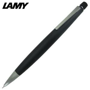 LAMY（ラミー） ボールペン 2000 タクサス taxus L203 （ドイツ直輸入