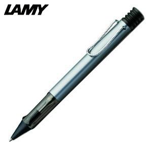 高級 ボールペン 名入れ ラミー アルスター ボールペン グラファイト L226