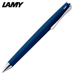 高級 ボールペン 名入れ ラミー ステュディオ インペリアルブルー L267IB ボールペン