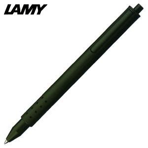 LAMY（ラミー） ローラーボール 名入れ スイフト ローラーボール