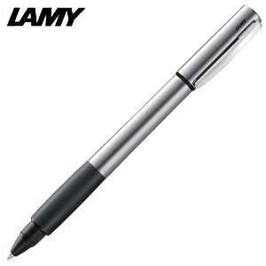 LAMY（ラミー） シャープペンシル アクセントAL accent ラバー 0.7mm