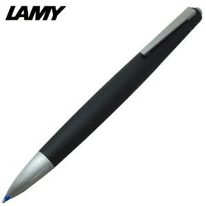 LAMY ボールペン ラミー Lamy ラミー2000 ブラックウッド L203 : 高級