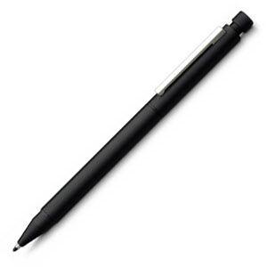 LAMY（ラミー） Lamy Lamy scribble スクリブルパラジュームコート