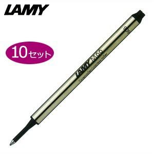 Kaweco（カヴェコ） シャーペン 高級 名入れ ディア2 DIA2 0.7mm