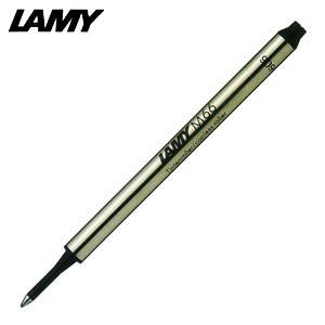 LAMY（ラミー） ローラーボール 名入れ スイフト ローラーボール
