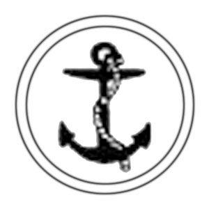 シーリングワックス ルビナート シンボルシール 真鍮製