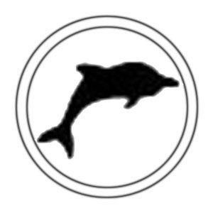 シーリングワックス ルビナート シンボルシール 真鍮製