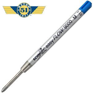 Schmidt ボールペンの商品一覧 通販 Yahoo ショッピング