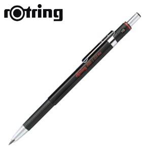 LRD 7DⅡ　芯ホルダー LRD 7DⅡ 芯ホルダー ステッドラー】ステッドラー 芯研器の通販