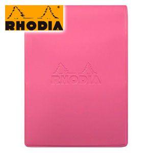 メモ ロディア ロディア11 インカラー 5セット チェリープロッサム cf11iccb