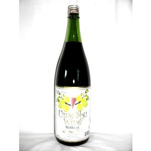 紅乙女 萬ろく まんろく 1987年謹製 大古酒 720ml 43度 [紅乙女酒造