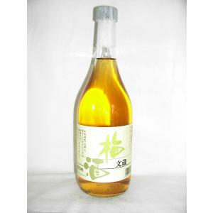 紅乙女 萬ろく まんろく 1987年謹製 大古酒 720ml 43度 [紅乙女酒造