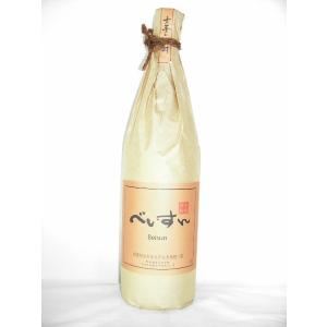 紅乙女 萬ろく まんろく 1987年謹製 大古酒 720ml 43度 [紅乙女酒造