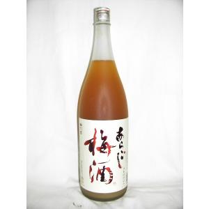 紅乙女 萬ろく まんろく 1987年謹製 大古酒 720ml 43度 [紅乙女酒造