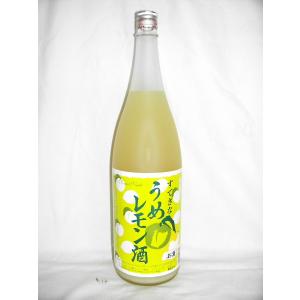 紅乙女 萬ろく まんろく 1987年謹製 大古酒 720ml 43度 [紅乙女酒造