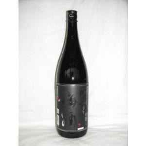 紅乙女 萬ろく まんろく 1987年謹製 大古酒 720ml 43度 [紅乙女酒造