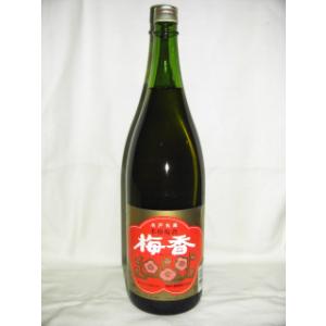 紅乙女 萬ろく まんろく 1987年謹製 大古酒 720ml 43度 [紅乙女酒造