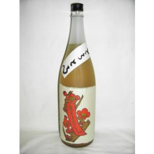 紅乙女 萬ろく まんろく 1987年謹製 大古酒 720ml 43度 [紅乙女酒造