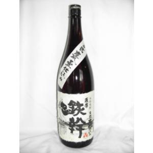 紅乙女 萬ろく まんろく 1987年謹製 大古酒 720ml 43度 [紅乙女酒造