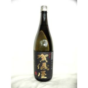 紅乙女 萬ろく まんろく 1987年謹製 大古酒 720ml 43度 [紅乙女酒造