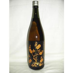 紅乙女 萬ろく まんろく 1987年謹製 大古酒 720ml 43度 [紅乙女酒造