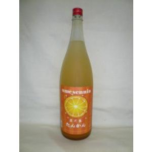 紅乙女 萬ろく まんろく 1987年謹製 大古酒 720ml 43度 [紅乙女酒造