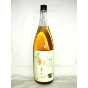 新政 ヴィリジアン ミャンマー人道支援酒 750ml : ELUA - 通販 - Yahoo