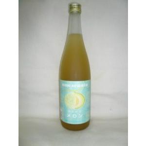 紅乙女 萬ろく まんろく 1987年謹製 大古酒 720ml 43度 [紅乙女酒造