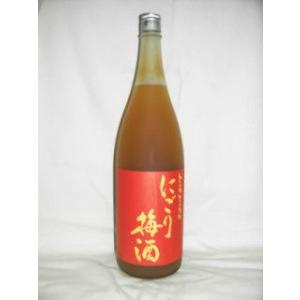 紅乙女 萬ろく まんろく 1987年謹製 大古酒 720ml 43度 [紅乙女酒造