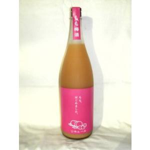 紅乙女 萬ろく まんろく 1987年謹製 大古酒 720ml 43度 [紅乙女酒造