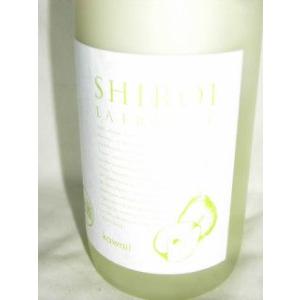 紅乙女 萬ろく まんろく 1987年謹製 大古酒 720ml 43度 [紅乙女酒造