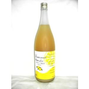 紅乙女 萬ろく まんろく 1987年謹製 大古酒 720ml 43度 [紅乙女酒造