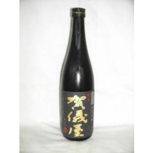 伊予 賀儀屋 かぎや 純米吟醸無濾過生詰 720ml [成龍酒造 愛媛県 純米吟醸]