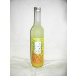 ちいかわコラボデザイン菊之露 ブラウン30度720ml×７本セット 30_720ml_920b3aae-ac4a-4496-