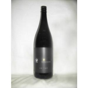 紅乙女 萬ろく まんろく 1987年謹製 大古酒 720ml 43度 [紅乙女酒造