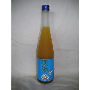 紅乙女 萬ろく まんろく 1987年謹製 大古酒 720ml 43度 [紅乙女酒造