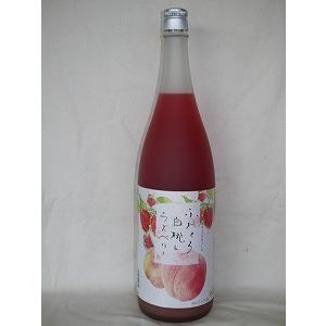 紅乙女 萬ろく まんろく 1987年謹製 大古酒 720ml 43度 [紅乙女酒造