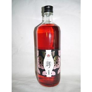 縁 えにし  720ml 10度