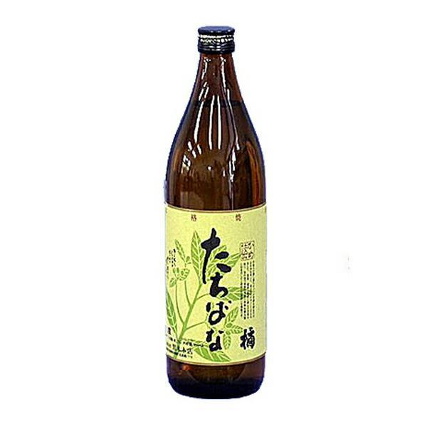 たちばな　芋　20度　900ml