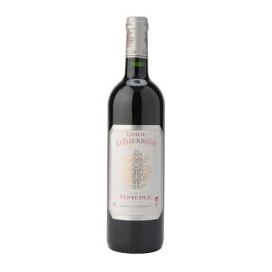 シャトーペトリュス赤ワイン 木箱付き シャトーペトリュス赤ワイン 木