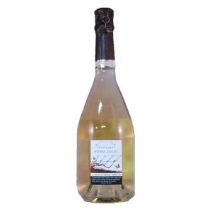ジョセフ ペリエ ロワイヤル ハーフボトル 3本セットJoseph Perrier
