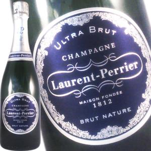 ローラン・ペリエ ローラン ペリエ ウルトラ ブリュット 750ml 正規品