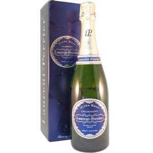 ローラン・ペリエ ローランペリエ ロゼ 箱なし 並行品 750ml : お酒の