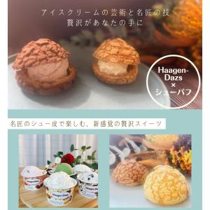 アイス ギフト ハーゲンダッツ(4種) アイス...の詳細画像1