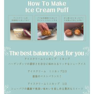 アイス ギフト ハーゲンダッツ(4種) アイス...の詳細画像4