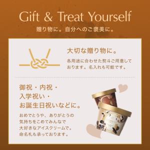 お中元 ゴディバ カップアイスおすすめ10個セ...の詳細画像2