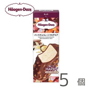 ハーゲンダッツ クリスピーサンド ザ・リッチキャラメル 60ml×36入